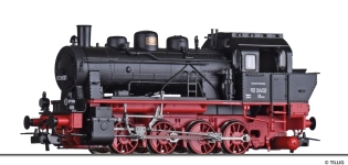 TILLIG 72012 - H0 Dampflok 92 2602 der DRG, Ep. II